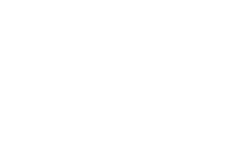 PRIX EX AEQUO